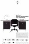 Knoll 1960 217.jpg